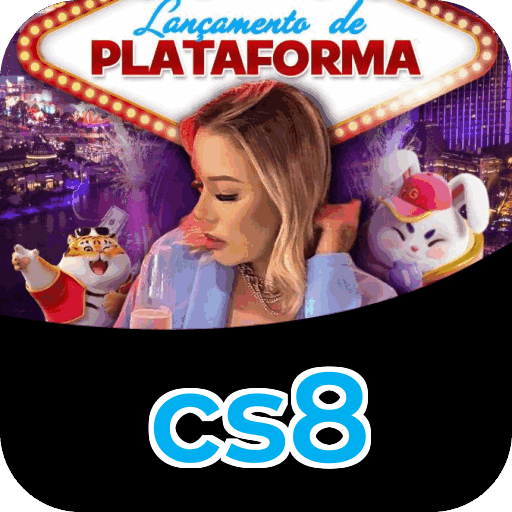 Mesa cassino ao vivo mostrando crupiê brasileira, roleta Lightning e transmissão HD