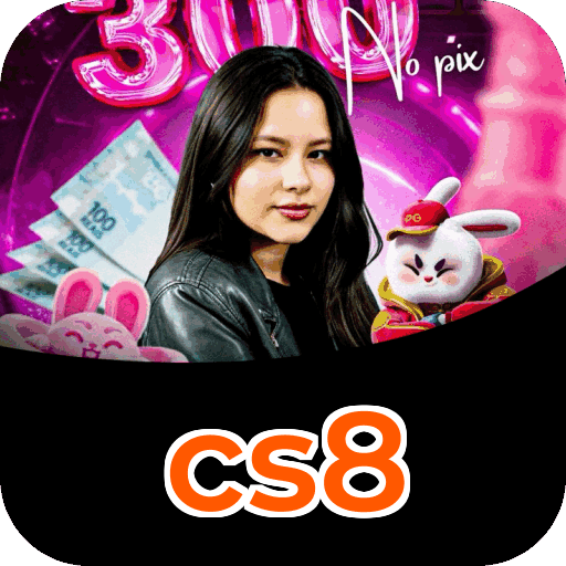 Tabela completa programa VIP cs8 mostrando 5 níveis Bronze Silver Gold Platinum Diamond requisitos benefícios cashback
