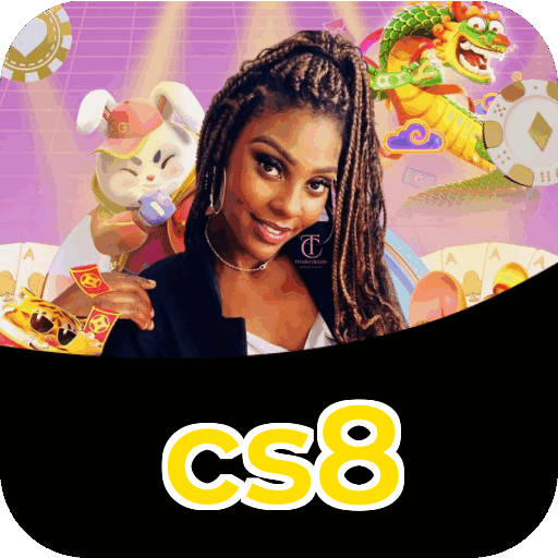 Verificação autenticidade APPs cs8 oficiais mostrando assinaturas digitais certificados