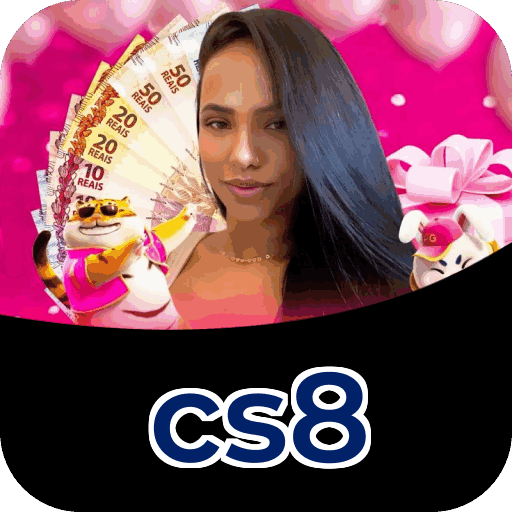 Canal Telegram oficial cs8 mostrando bônus exclusivos códigos promocionais sinais apostas suporte grupos VIP